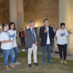 Notte dei Ricercatori, a Lecce 10mila presenze - Corriere Salentino