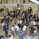 Notte dei Ricercatori, a Lecce 10mila presenze - Corriere Salentino