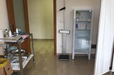 Distretto di Casarano, il Consultorio Familiare cambia sede - Corriere Salentino