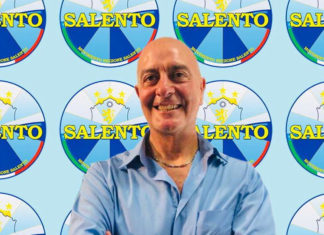 Salvatore Pandarese nominato responsabile della sezione Musica e Spettacoli del Dipartimento Cultura del MRS