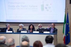 Raiz Italiana, presentata alla Farnesina la prima Guida al turismo delle radici - Corriere Salentino