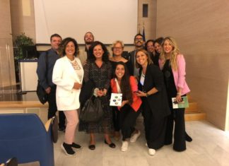 Raiz Italiana, presentata alla Farnesina la prima Guida al turismo delle radici