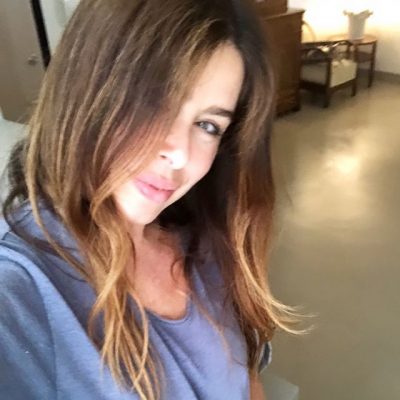 Raffaella Lecciso bullizzata sul web: calunnie e attacchi alla sua vita e alla sua attività - Corriere Salentino