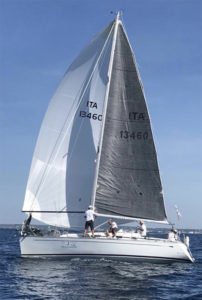 Gallipoli, Trofeo del Rivellino : vince 2alfa2 Arbace Lavori - Corriere Salentino