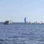 Gallipoli, Trofeo del Rivellino : vince 2alfa2 Arbace Lavori - Corriere Salentino
