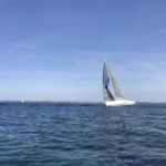 Gallipoli, Trofeo del Rivellino : vince 2alfa2 Arbace Lavori - Corriere Salentino