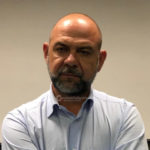 Ecco la nuova squadra della Lega con il sindaco Corrado e Rodelli segretario di Lecce: l’area Marti si allarga - Corriere Salentino