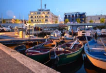 alla scoperta del salento. san foca, la tramontana, la gente e il mare cristallino Cultura - Corriere Salentino