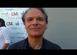 Il Casarano travolge il Brindisi per 4-0