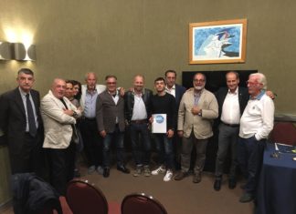 MPL va avanti, nuovo direttivo e comitato esecutivo
