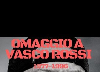 Domenica Omaggio a Vasco Rossi