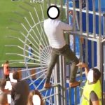 "First Cold", raffiche di arresti e denunce in tutto il Salento: ritirate oltre 20 patenti - Corriere Salentino