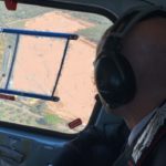 "Eyes in the sky": in campo il fiuto di Zilo e Lax e i cacciatori di Puglia per i controlli antidroga. Arresti e sequestri - Corriere Salentino