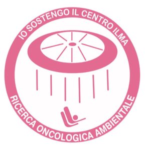 Succo di melograno contro i tumori, domani al Togo Bay la distribuzione benefica - Corriere Salentino