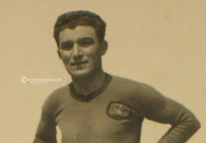 Fiorentina – Lecce, l'ultima sfida la vinsero i giallorossi di Cosmi - Corriere Salentino