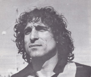 Il Lecce compie 118 anni: una storia d’amore e d’ orgoglio - Corriere Salentino