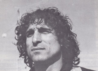 Verso Lecce – Bologna, venti precedenti e sei vittorie per i giallorossi