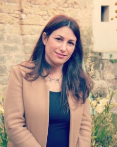 No allo "Ius Soli", Fratelli D'Italia a Copertino contro la legge Boldrini - Corriere Salentino