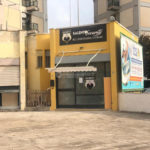 Bomba nella notte in città: nel mirino finisce un’agenzia di bodyguard e security - Corriere Salentino