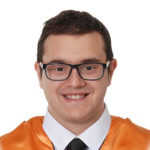"Una laurea che vale due volte", primi studenti spagnoli laureati a Unisalento - Corriere Salentino