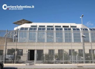 Maxi processo antimafia: numeri da record: sono 143 gli imputati, riunite due inchieste