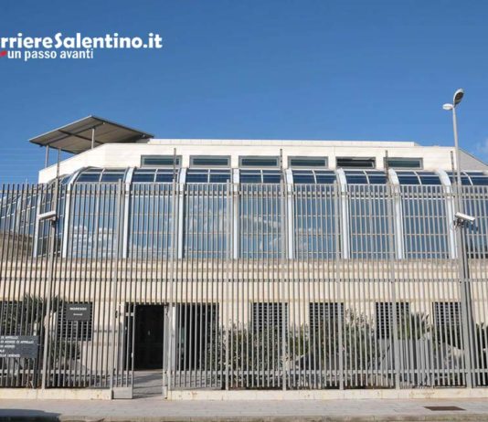 Sodalizio nato dalle ceneri dei vecchi boss: chiesta condanna per decine di imputati