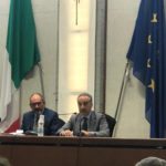 Stop alla prescrizione, Scardia: “Incivile essere imputati a vita”. Tanisi: “Giusto dopo la condanna” - Corriere Salentino