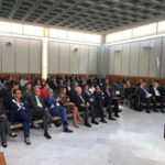 Stop alla prescrizione, Scardia: “Incivile essere imputati a vita”. Tanisi: “Giusto dopo la condanna” - Corriere Salentino