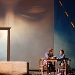 La prima della Carmen al Politeama di Lecce, fra seduzione, gelosia e femminicidio in un contesto multimediale - Corriere Salentino