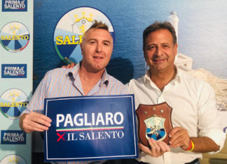 Marco Carra nominato responsabile marketing territoriale del dipartimento turismo del MRS