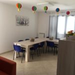 A Nardò l'unico centro residenziale per minore con disturbi psichiatrici gravi - Corriere Salentino