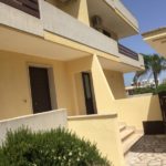 A Nardò l'unico centro residenziale per minore con disturbi psichiatrici gravi - Corriere Salentino