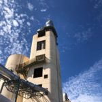 Open Day Colacem, “il cemento può ancora rilanciare la nostra economia”. Istituzioni e cittadini in fabbrica - Corriere Salentino