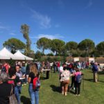Open Day Colacem, “il cemento può ancora rilanciare la nostra economia”. Istituzioni e cittadini in fabbrica - Corriere Salentino