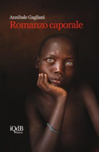 "Romanzo caporale", a Cavallino la presentazione del libro di Annibale Gagliani - Corriere Salentino