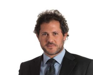 Un’altra vittoria in giudizio di un locale del centro: il cambio di destinazione d’uso è ok, Comune sconfitto - Corriere Salentino