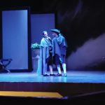 Un eccezionale Don Giovanni di Mozart al Teatro Apollo di Lecce - Corriere Salentino