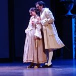 Un eccezionale Don Giovanni di Mozart al Teatro Apollo di Lecce - Corriere Salentino