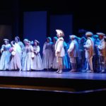 Un eccezionale Don Giovanni di Mozart al Teatro Apollo di Lecce - Corriere Salentino