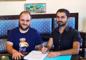 Creativitour, parte il nuovo progetto di turismo creativo nel Salento - Corriere Salentino