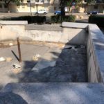 Stop al degrado della Fontana di Santa Rosa, via libera in giunta al recupero con 150 mila euro - Corriere Salentino