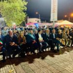 Taglio del nastro per Expo 2000 Miggiano, Emiliano: “un modo intelligente di far crescere il territorio” - Corriere Salentino