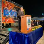 Taglio del nastro per Expo 2000 Miggiano, Emiliano: “un modo intelligente di far crescere il territorio” - Corriere Salentino