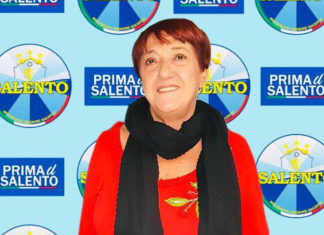Francesca Rollo nominata Responsabile della sezione Musica Lirica e Sinfonica del Dipartimento Cultura del MRS