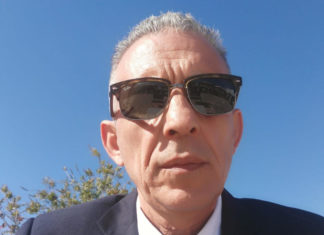 Nasce a Copertino il movimento politico “Voce Popolare”: alla guida Giuseppe Paglialunga