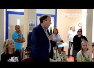 “Popoli in Puglia”, dal Gargano a Santa Maria di Leuca la vita pacifica delle comunità straniere