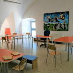 “Gioco in Suono”, il laboratorio didattico e ricreativo per bambini al Museo Castromediano di Lecce - Corriere Salentino