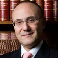 Riconoscimento all'Us Lecce da Unimeier a Milano - Corriere Salentino