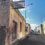 Dopo l’arresto, il raid contro un furgone dell’agenzia funebre: al vaglio i filmati - Corriere Salentino