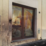 Dopo l’arresto, il raid contro un furgone dell’agenzia funebre: al vaglio i filmati - Corriere Salentino